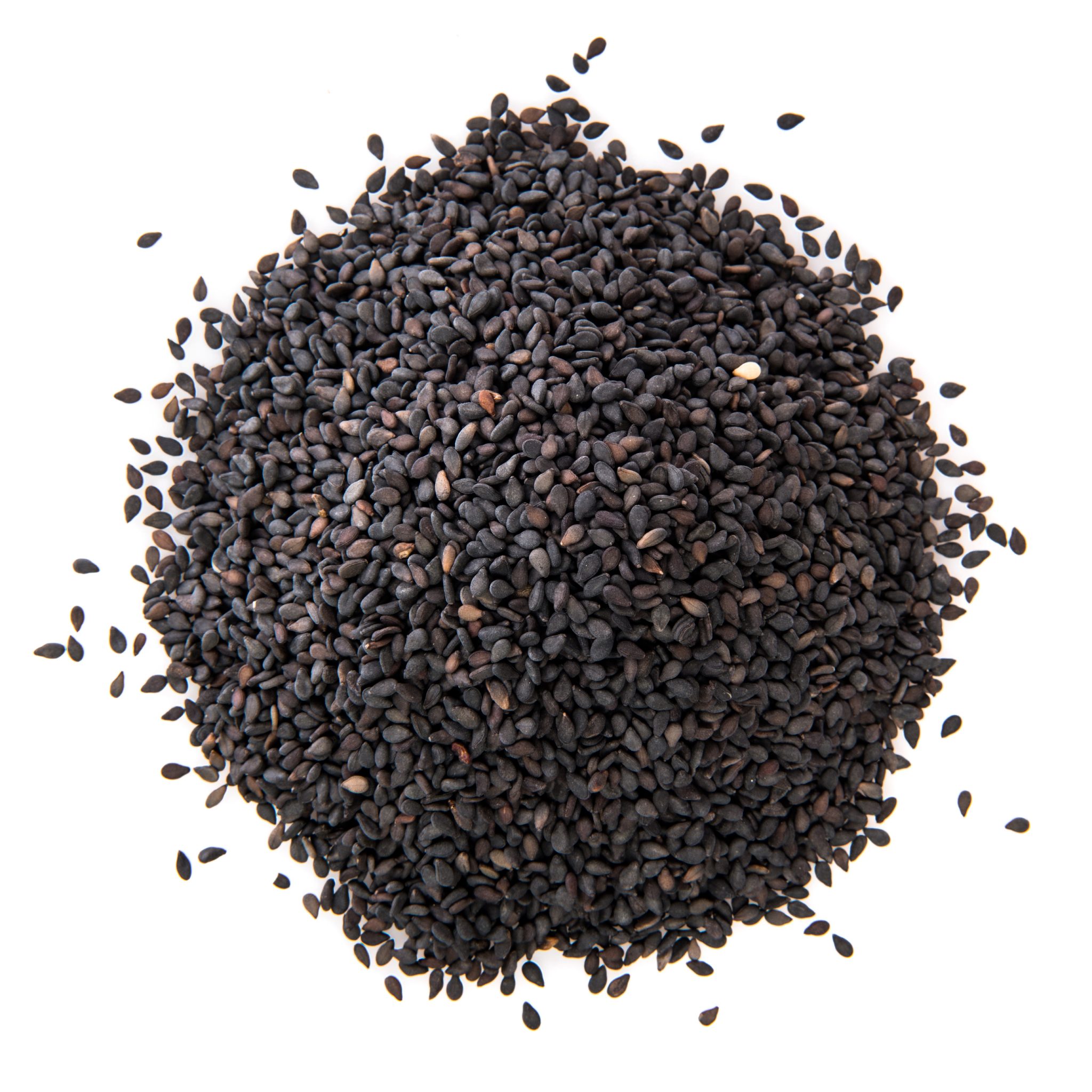 black-sesame